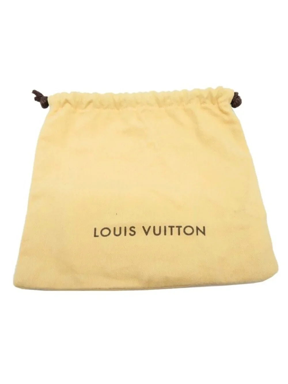 Louis Vuitton Belt